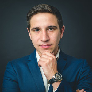 Dekan